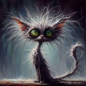 Meet your Posher, Jeff